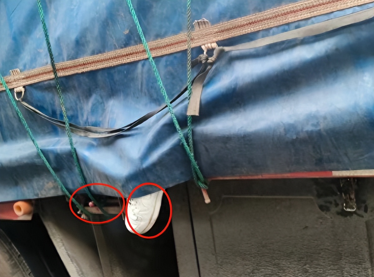 网红胡懿懿疑缅甸遇害,曝网红胡懿懿缅甸被控制