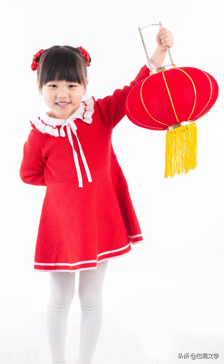 灯笼的散文,灯笼散文