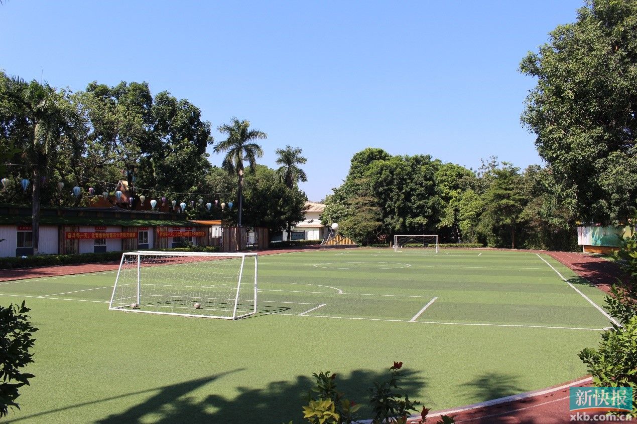 思源中学2023招生计划,思源中学2023年招生