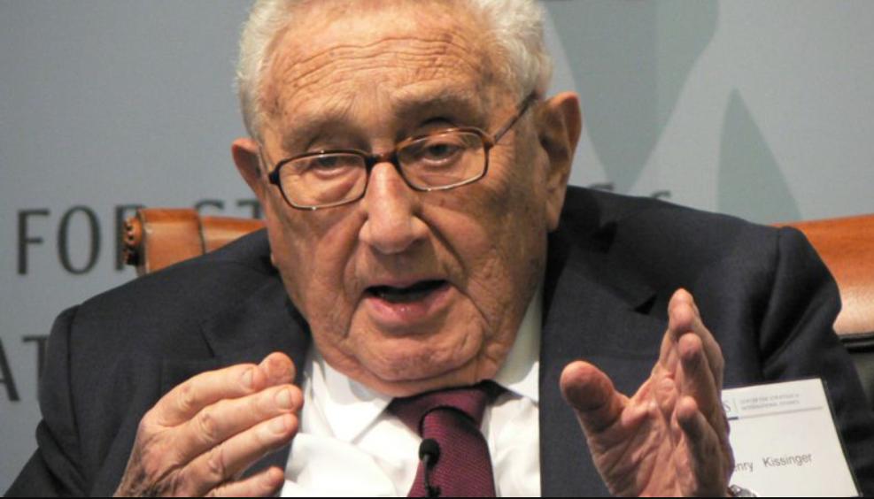 日本发现巨型*土稀**矿，够人类用730年，为何迟迟不开采？