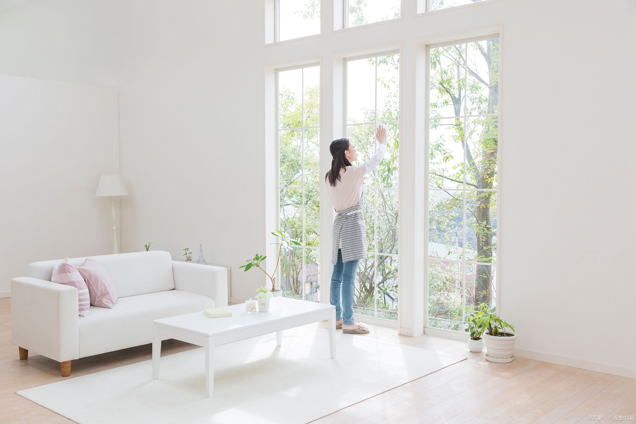 宝宝咳嗽了父母应该知道的事情,孩子咳嗽家长应该怎样处理