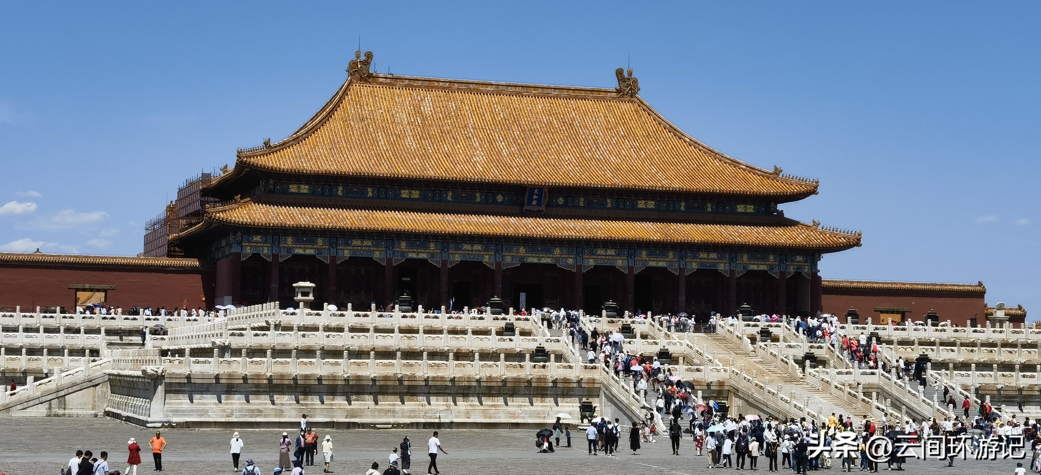 缇庝附寰峰畯娴极涔嬫梾,婕父寰峰畯