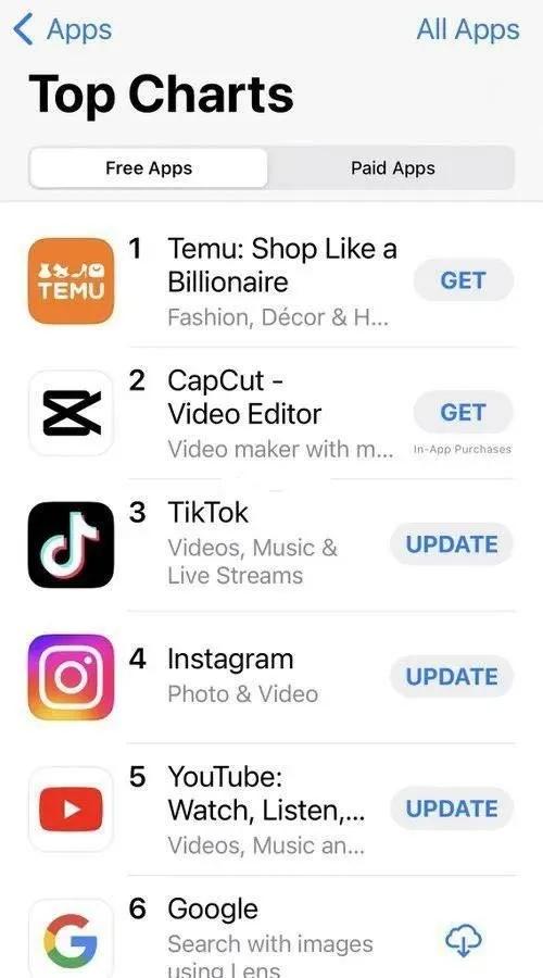 国货之光中国十大品牌,国货最厉害的神器