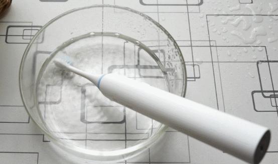 小米声波电动牙刷伤牙齿吗,什么电动牙刷好用又不伤牙齿