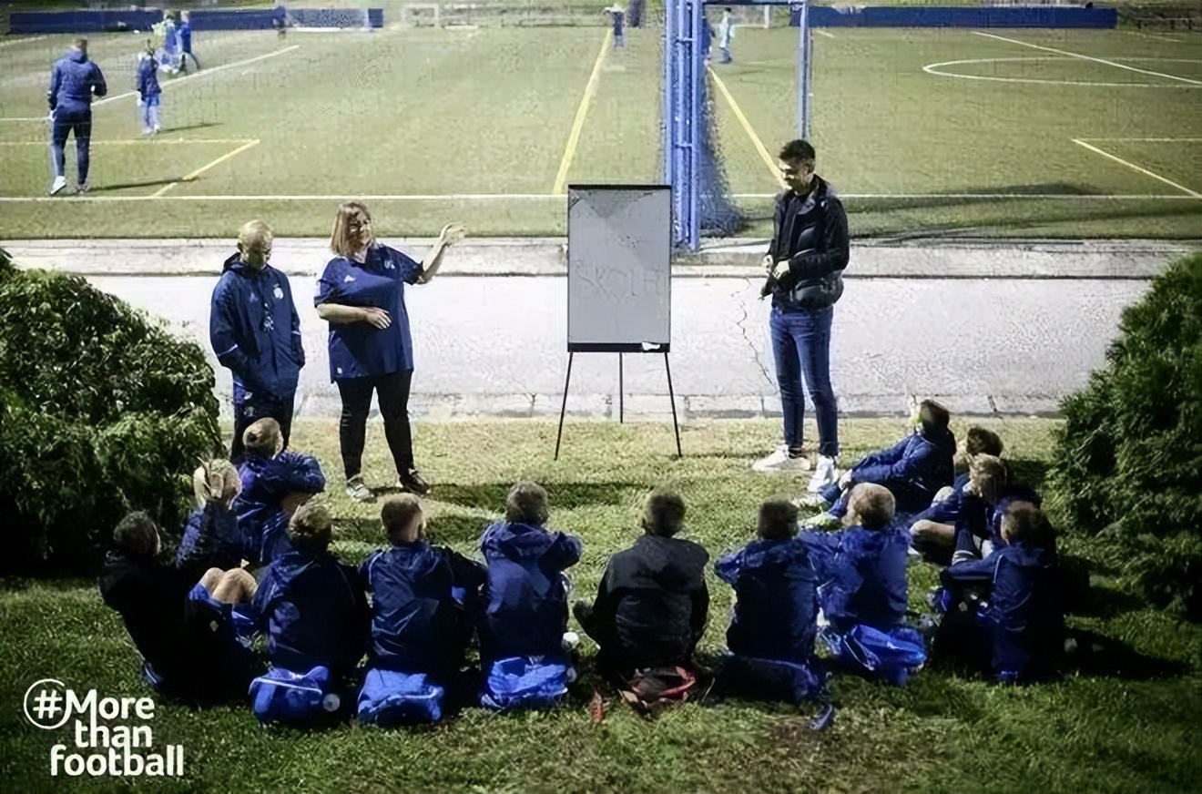 克罗地亚人口为什么那么少,为什么克罗地亚足球厉害