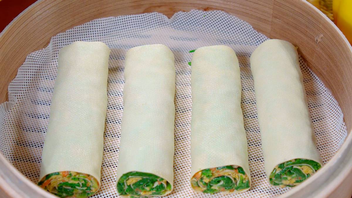 老年人补肾壮阳药配方,中老年最好的补肾壮阳药