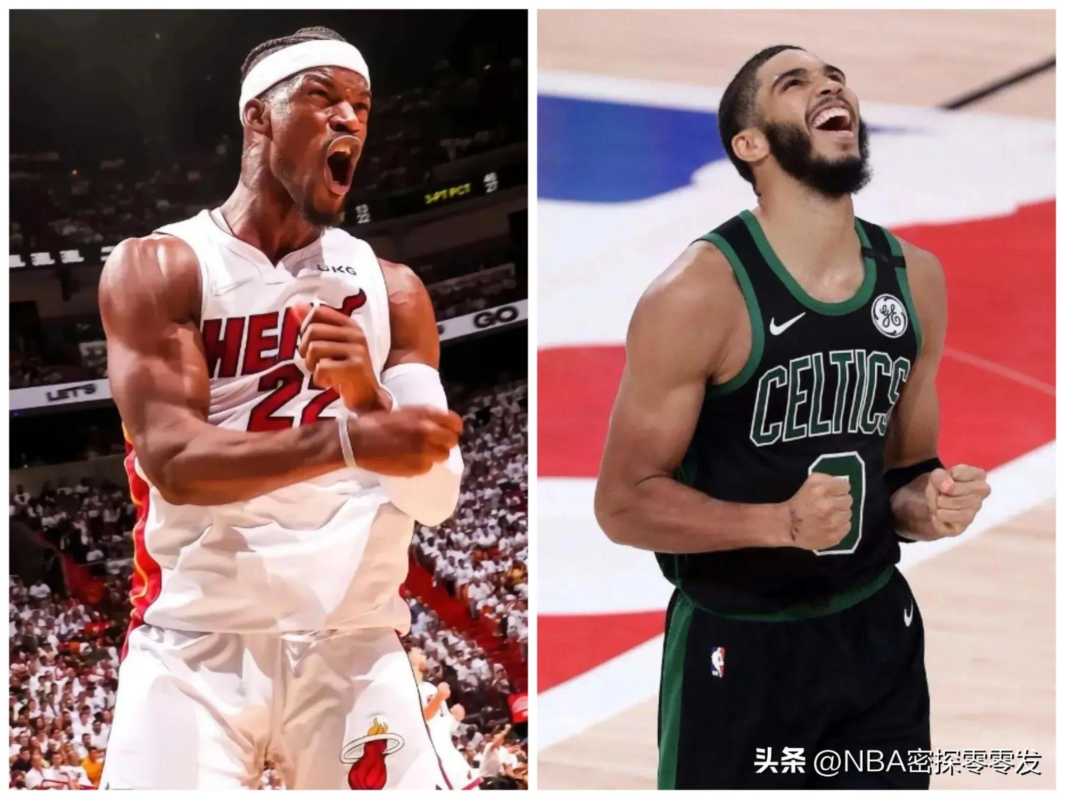 2022年2月15日nba篮彩预测,5月4日nba篮球推荐预测分析