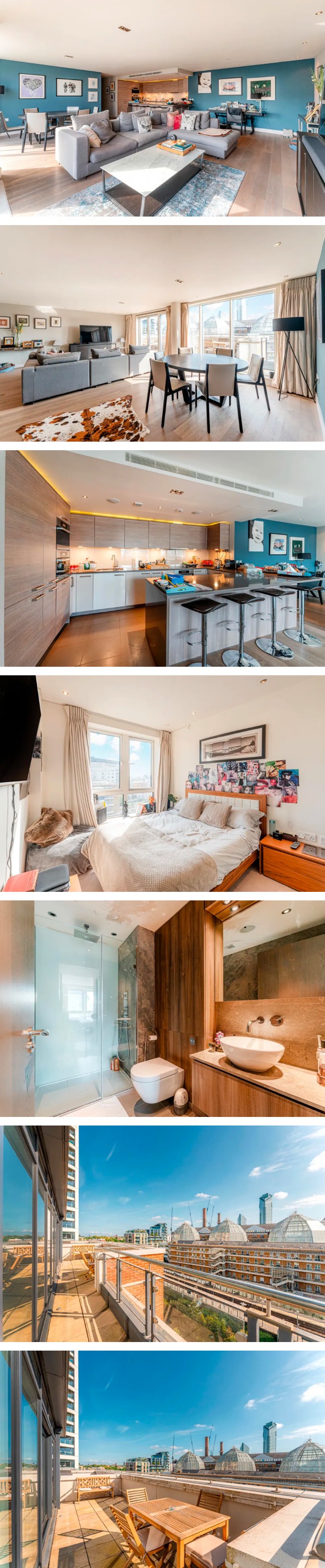 英国切尔西花展10张花园图,切尔西花展2019年度植物