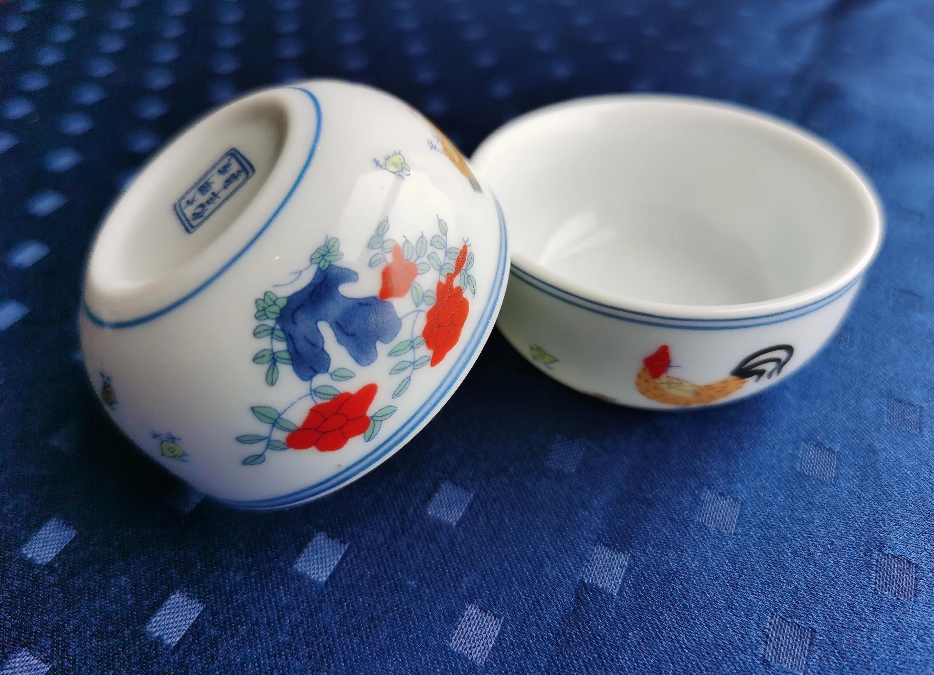 景德镇购物旅游攻略,景德镇旅游攻略3天2夜人均600搞定