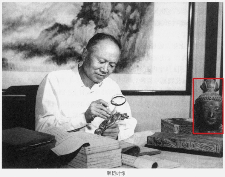 瑗挎碃2023浣涙暀鑹烘湳涓撳満鎷嶅崠,瑗挎碃鍗扮ぞ鎷嶅崠鍘嗕唬浣涙暀鑹烘湳涓撳満