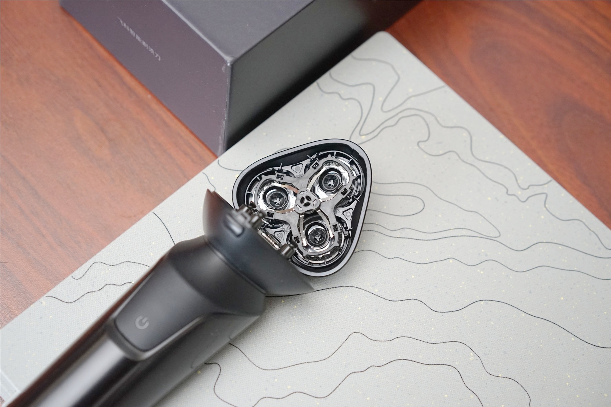 飞科剃须刀正品fs922,飞科爆款剃须刀FS903