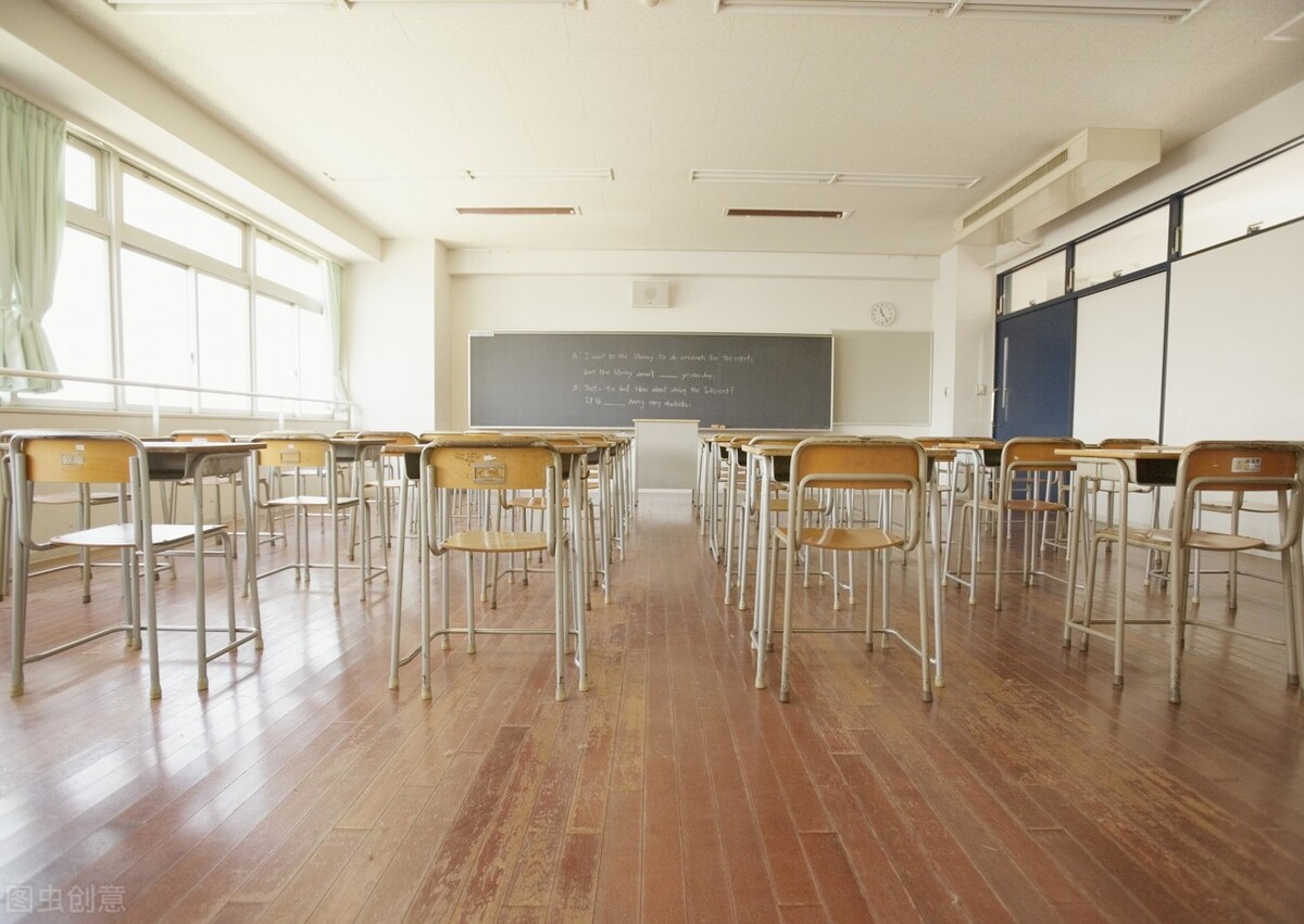 高职院校单独招生报名时间,2022高职院校单独招生考试