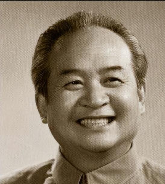 有哪些名人生日在1月4日,名人生日