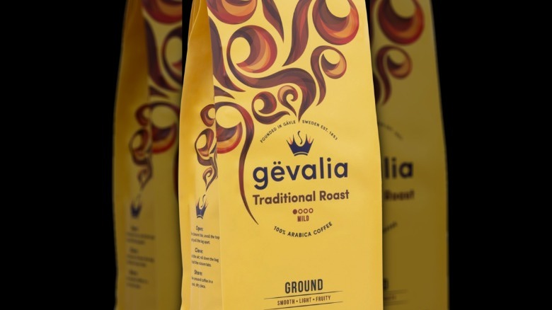 咖啡排行榜前十名高档咖啡品牌,咖啡推荐排名评测