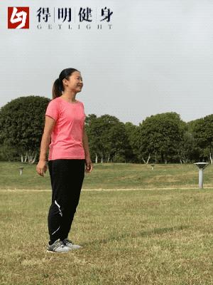 身体有湿热一动就出汗吃些什么药,湿热上半身出汗是怎么回事