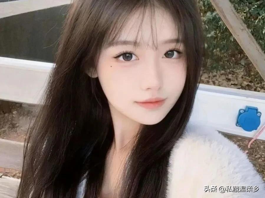 先婚后爱养娃日常,养娃日常小说先婚后爱