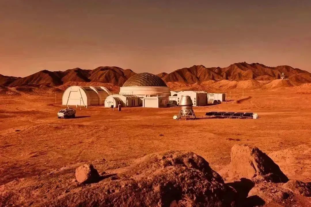 鐏槦鎺㈢储鐨勯噸澶у巻绋嬪拰杩涘睍,鎺㈢储鐏槦鐨勫叏杩囩▼瑙嗛绉戞櫘