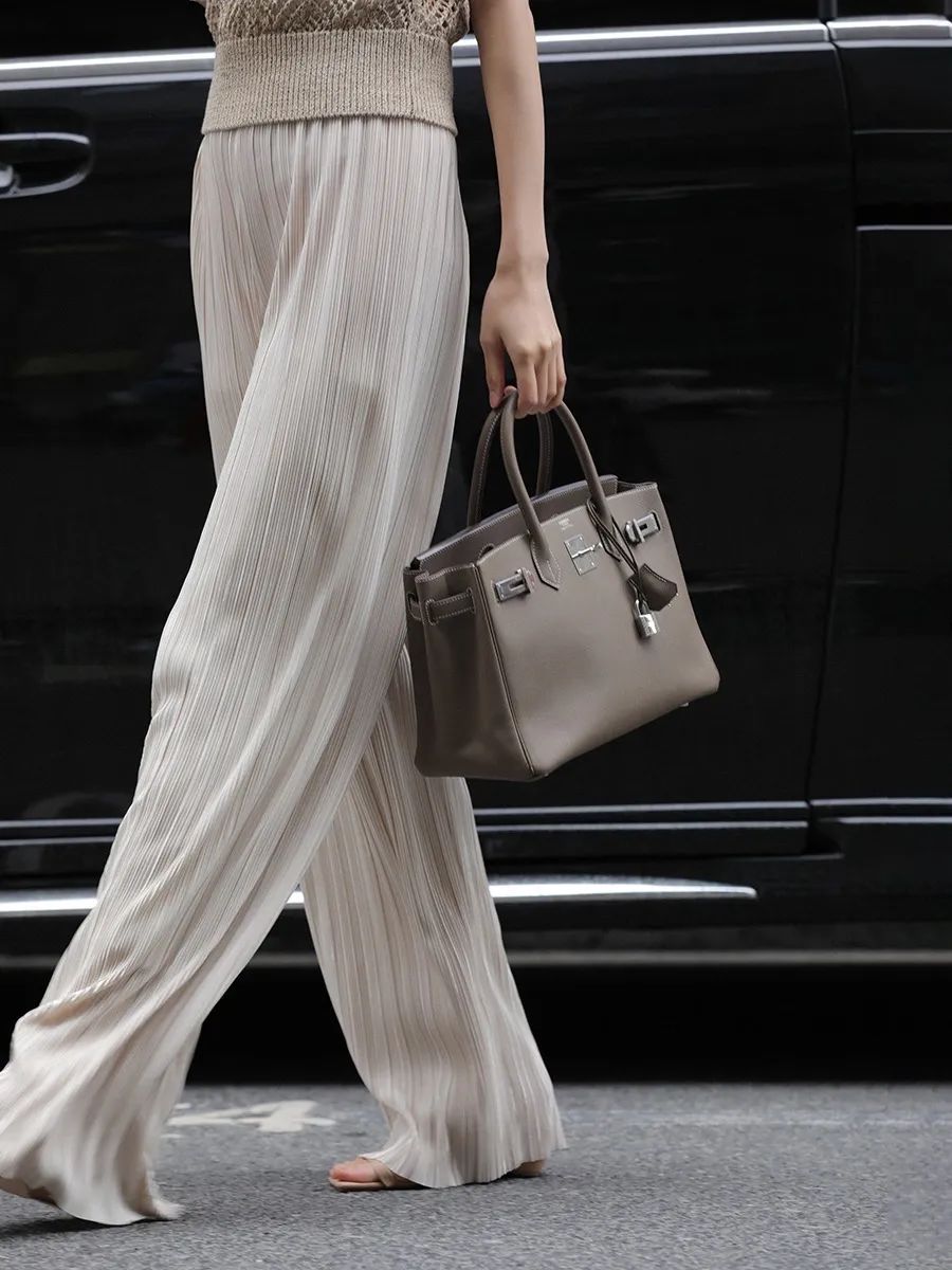 劝你不要买网红产品,千万不要买网红推荐的产品