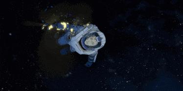 成人爽剧天花板！豆瓣9.2神作爆红网络：太刺激了，但我好喜欢…