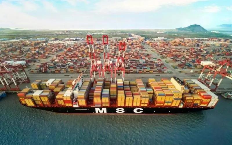 印度人做外贸需要注意什么,做外贸生意遇到的几大坑