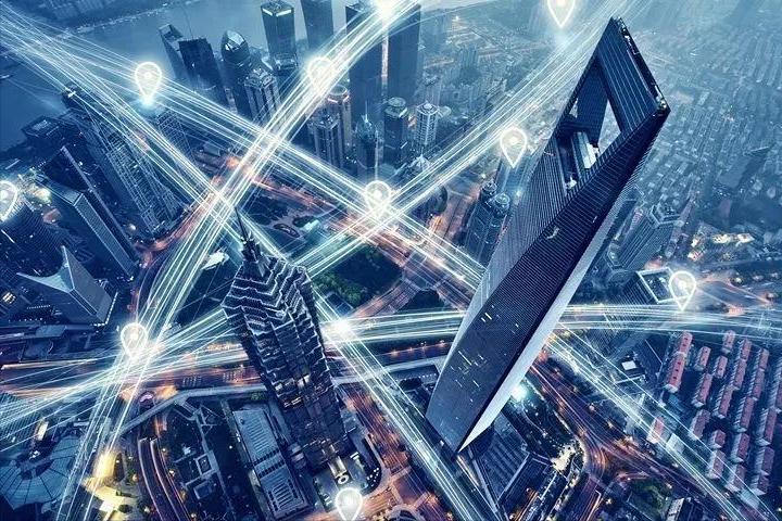 货币政策在实体经济怎么发挥作用,货币政策对我国经济发展的影响