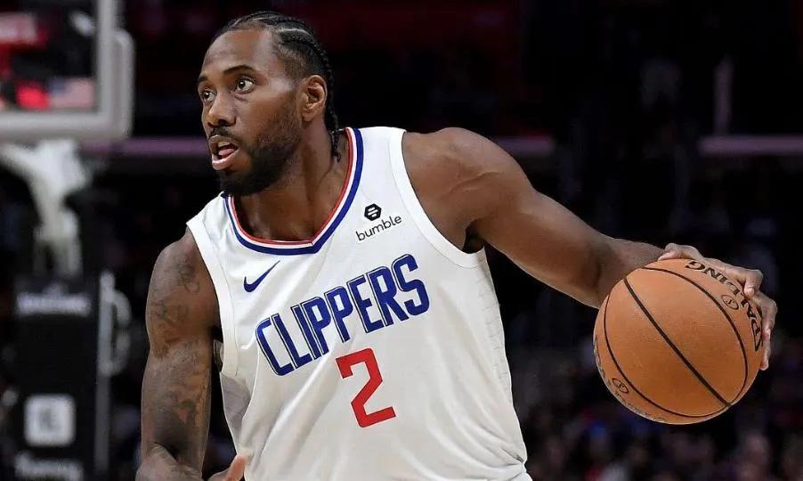 讨论杜兰特是不是第一人,杜兰特是现役最强第一人吗