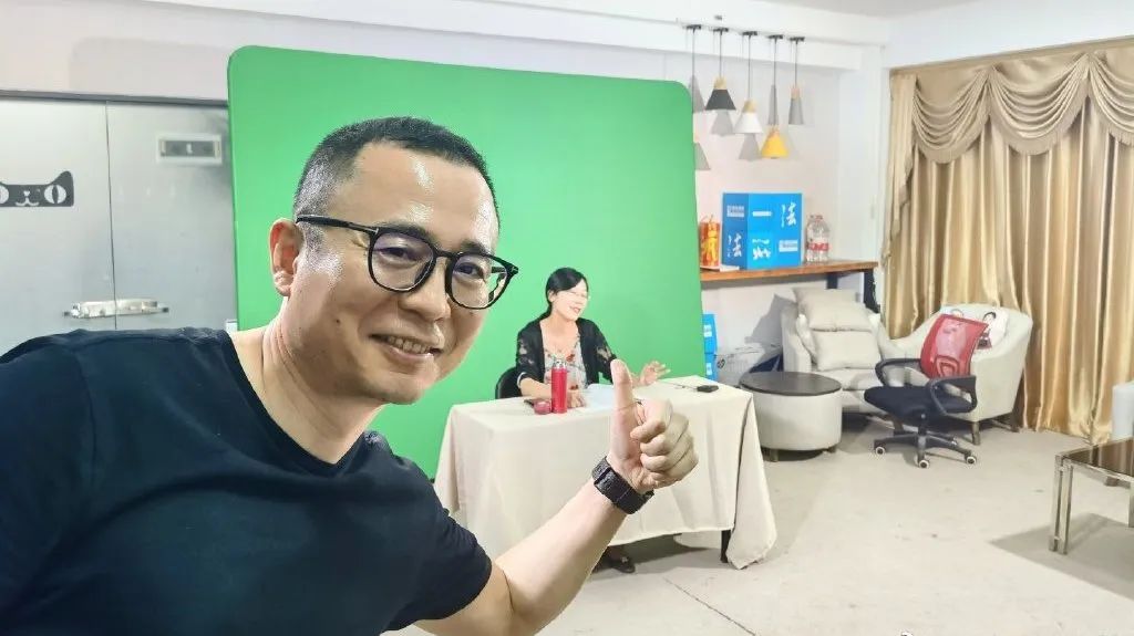 法考模拟题有多离谱,2022瑞达法考