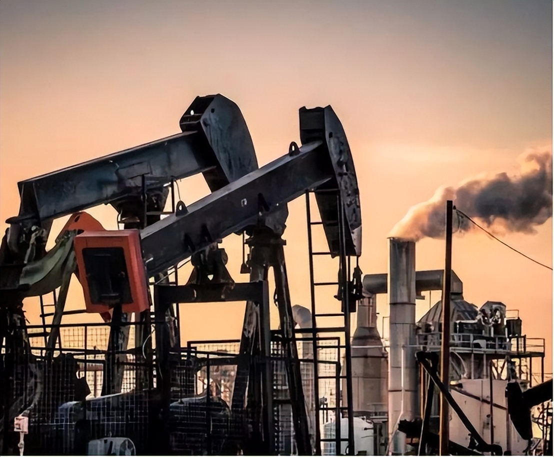 我国从俄罗斯采购原油价格如何 (俄罗斯出口中国原油会降低油价么)