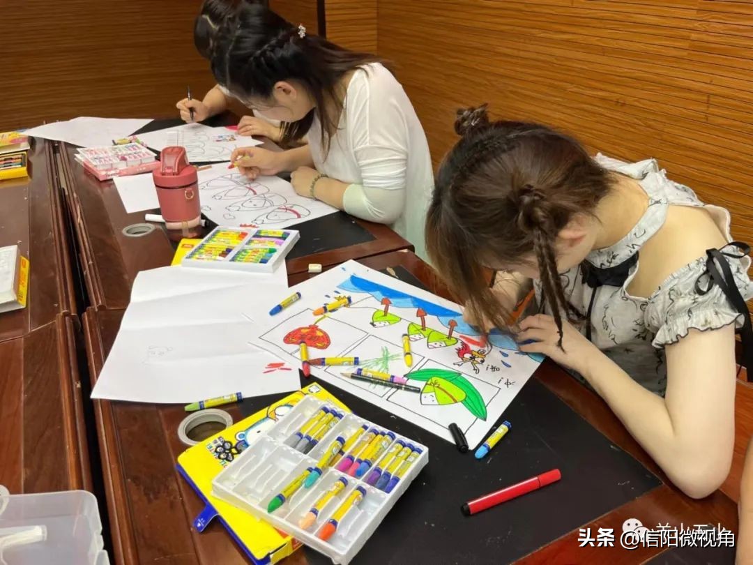 清远市幼儿园教师基本功大赛,青岛幼儿园青年教师基本功比赛