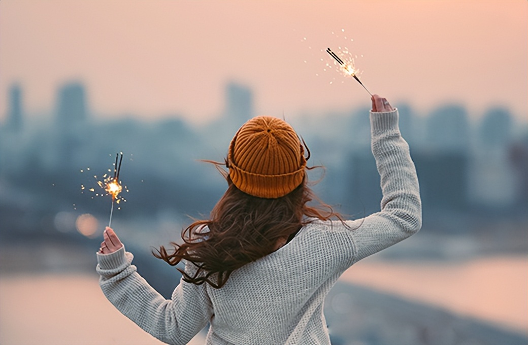 有了证券账户如何炒股,证券炒股账户能开几个