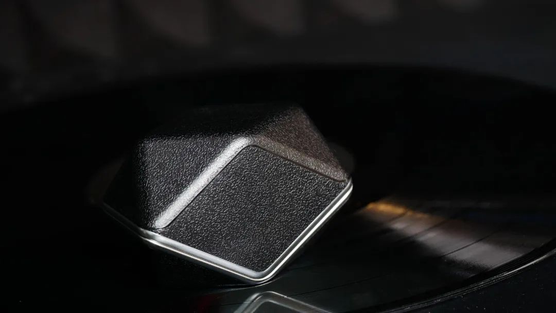 hifiman天鹅蓝牙耳机对比,三款hifiman天鹅蓝牙耳机测评