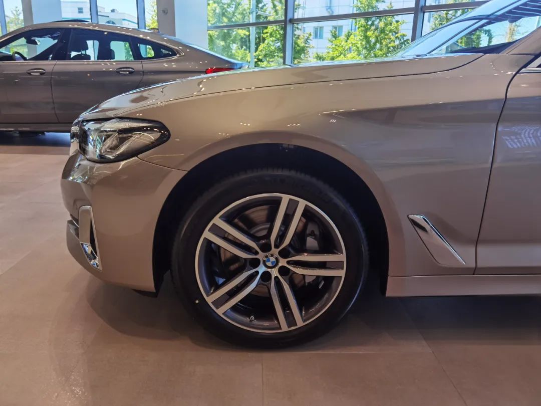 大众b7拆卸,大众b7翻新