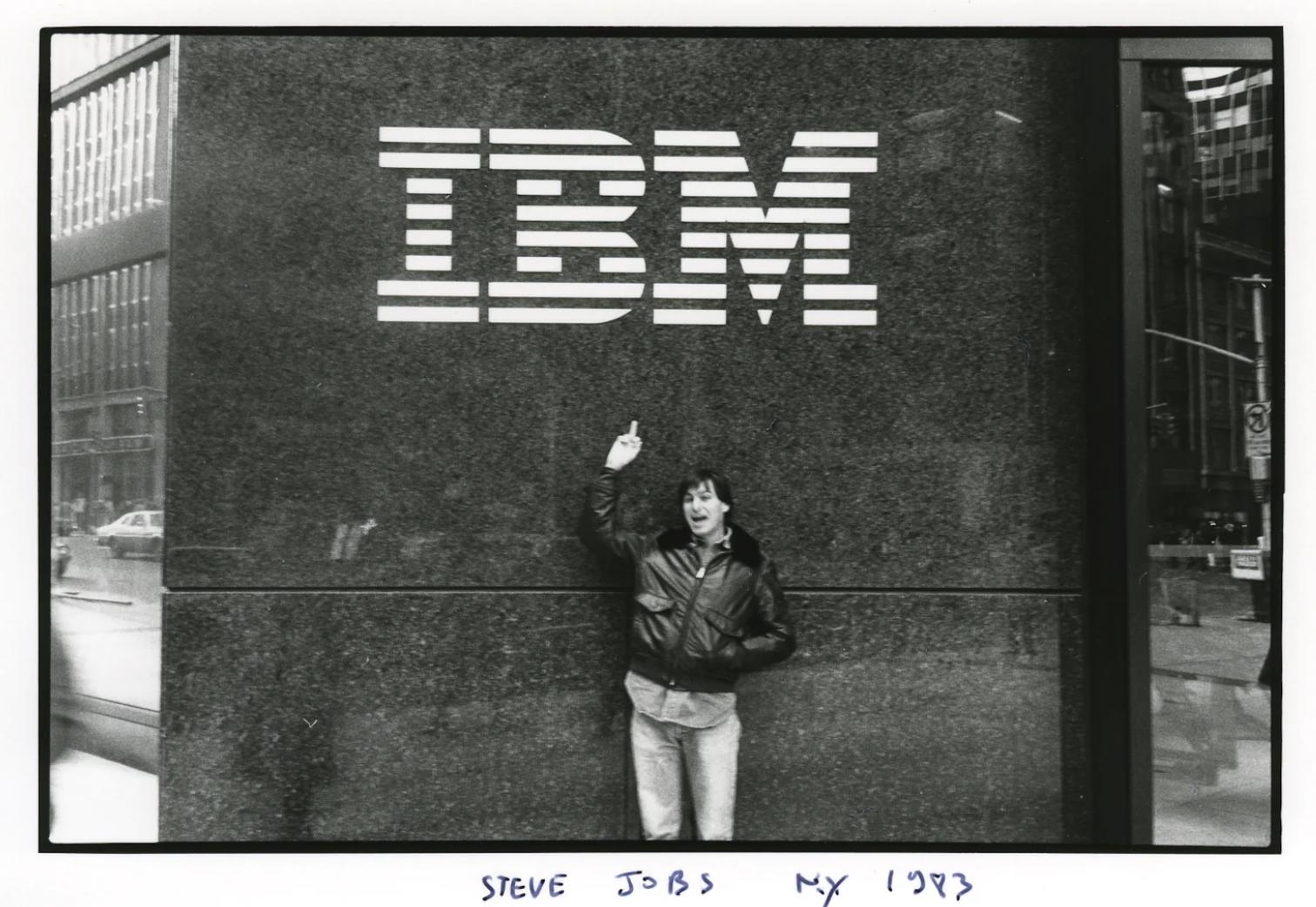 stevejobs演讲原稿,stevejobs英文原版书籍