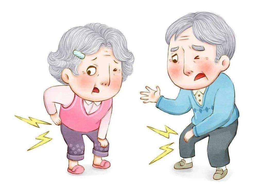 女性身高152~176cm标准体重对照表，若你达标，就用不着减肥