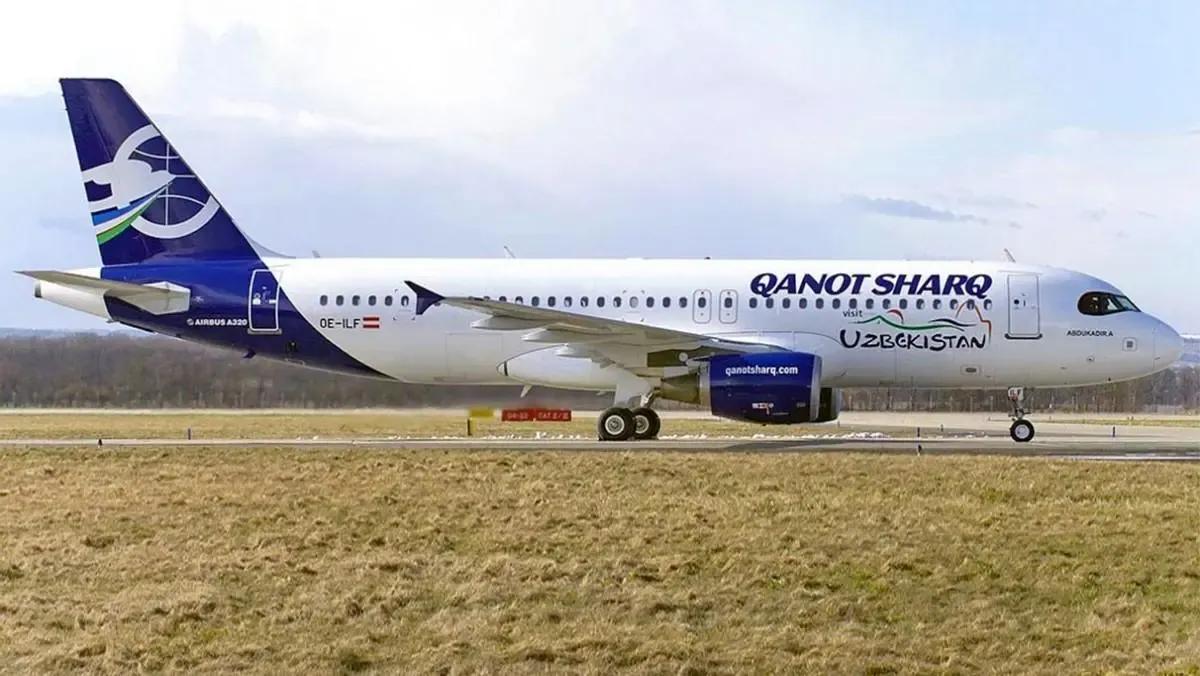 国航空客A330加速萎缩，网友：载客少，耗油多，过时产品啦！