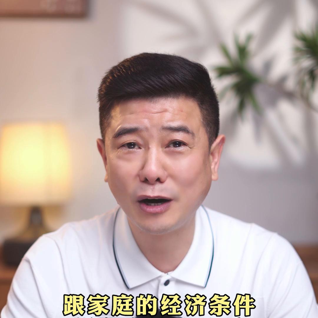 孩子缺乏自信家长应该怎么引导,极度缺乏自信的表现
