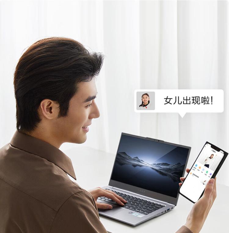 电子眼家用摄像头怎么选,电子眼高清摄像头