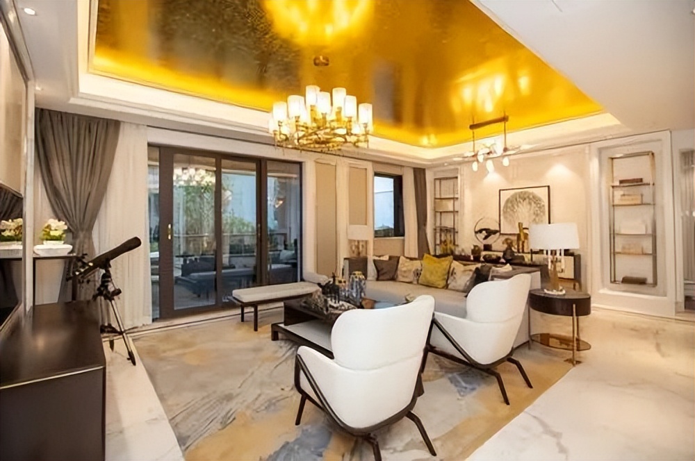 天山国宾壹号直播,天山国宾壹号最新动态