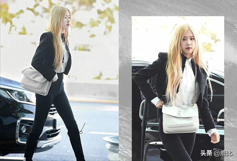 lv实用包包推荐,哪款大牌包包最耐用又好看