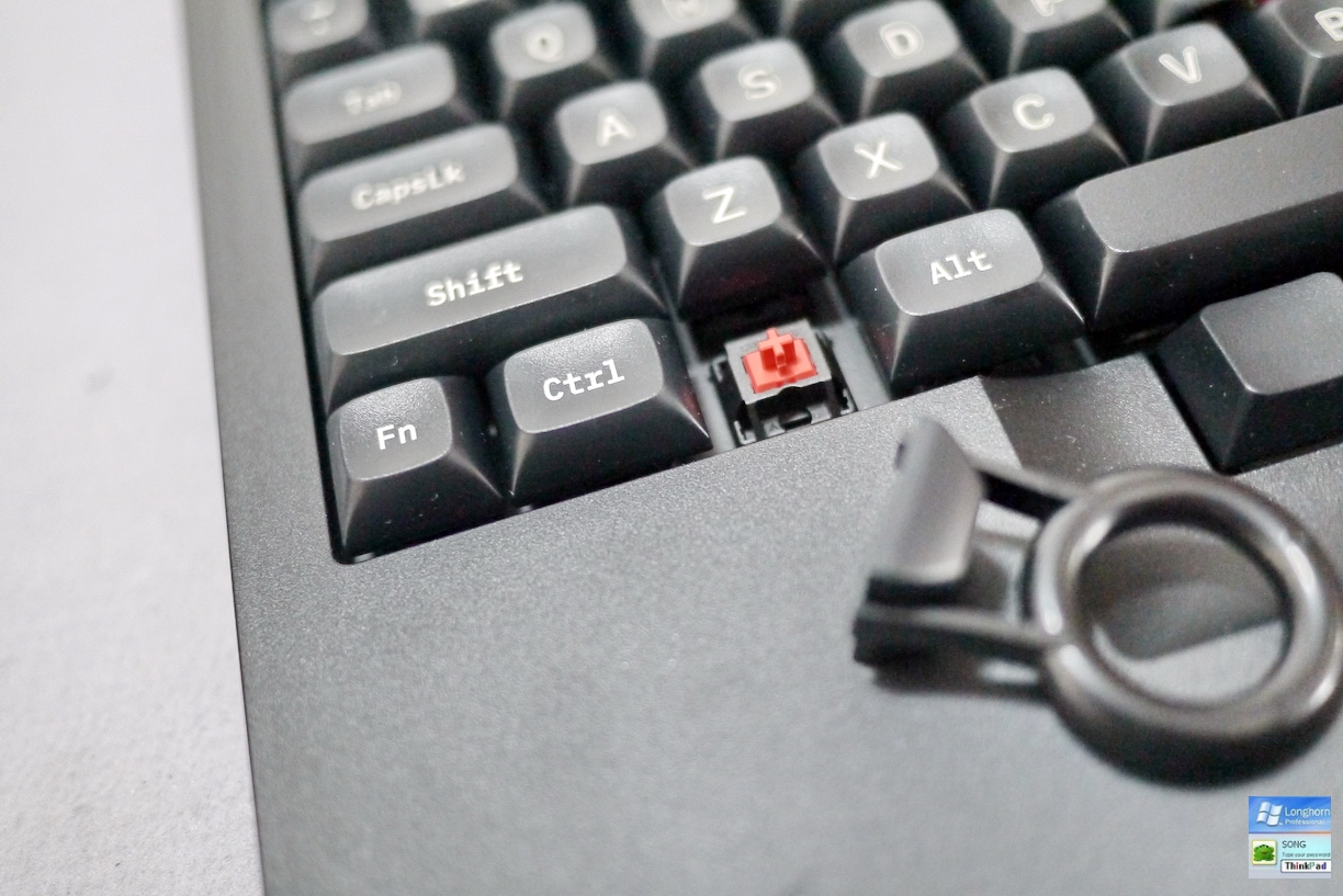 thinkpad手感最好的键盘,thinkpadt系列经典键盘