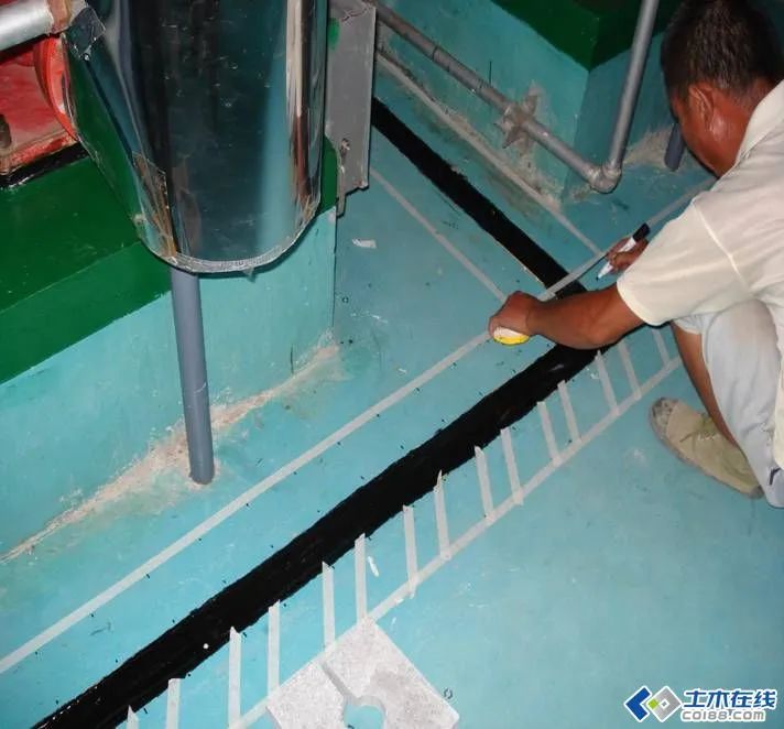 鲁班奖工程机电安装亮点做法展示,鲁班奖钢构安装要点示范图片