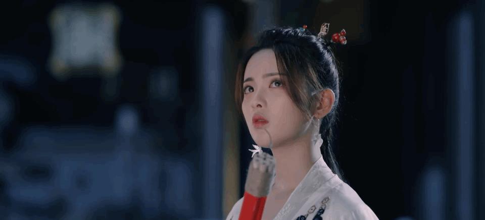 开局以为是烂剧,开局就被炸的电视剧