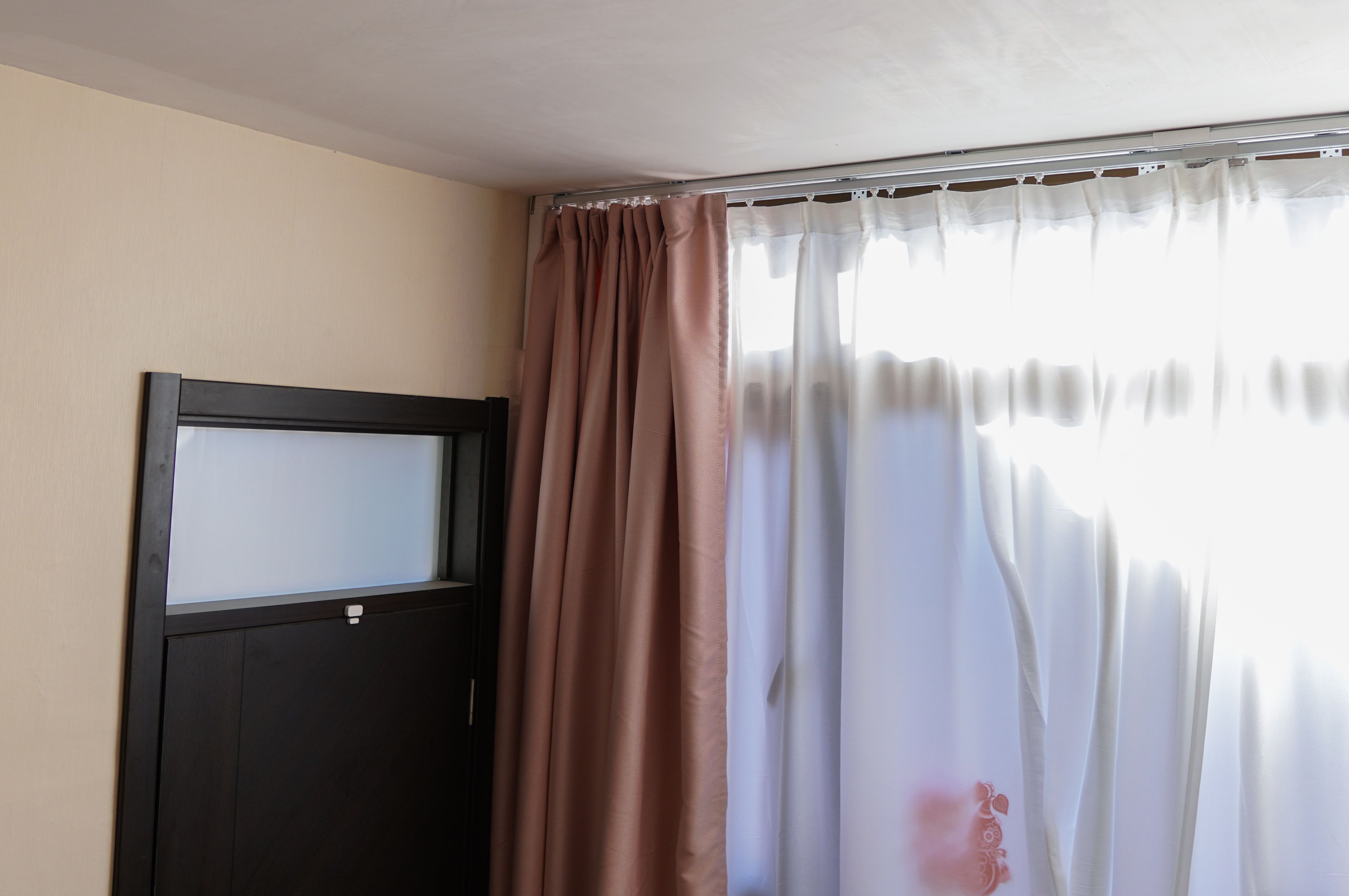 80个平方的智能家居改造方案,智能家居房屋改造