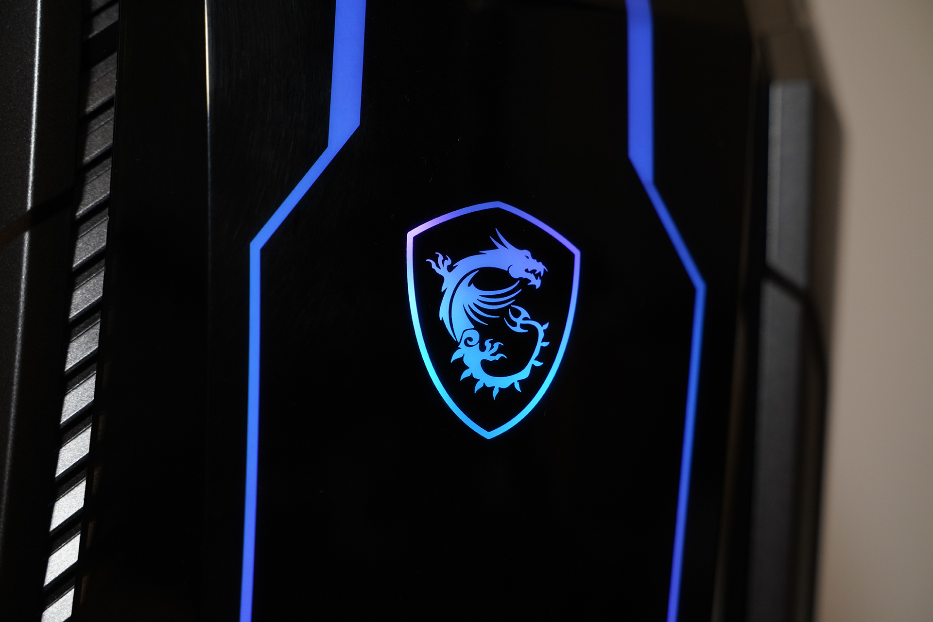 微星宙斯盾ti5值不值得买,微星宙斯盾ti5怎么样