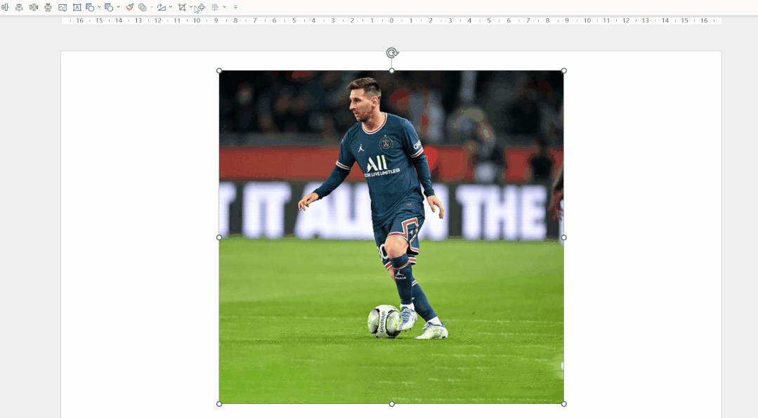 黄子韬秃头的样子视频下载,黄子韬秃头戴假发照片图片