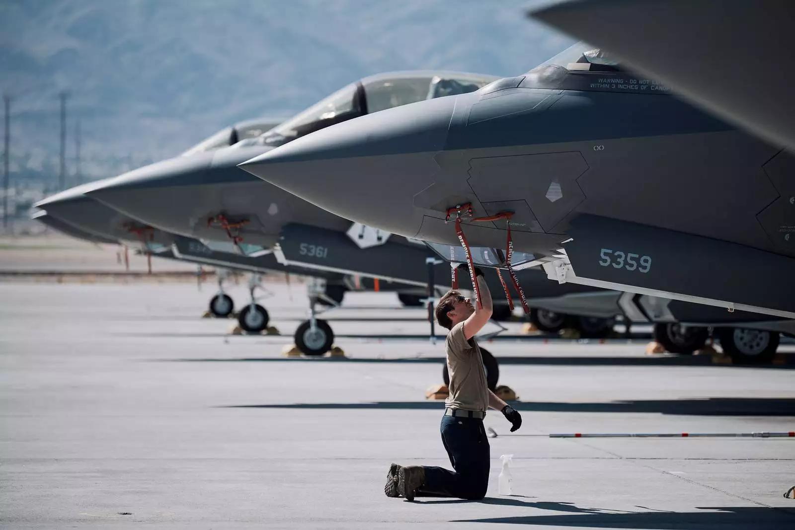 中航沈飞最新公告符合预期,中航沈飞提前完成生产任务