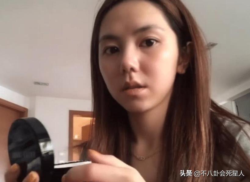 画皮中真实的女演员,这些女星的脸美若天仙