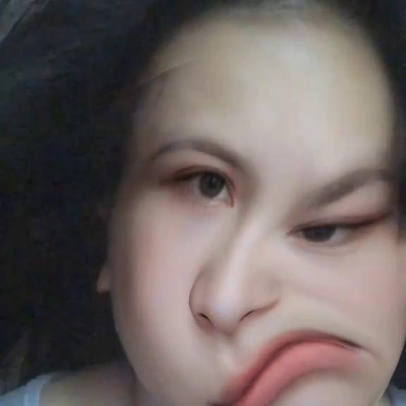 我得不到他的钱。怎么做才能得到他的钱，经常打牌。经常赌...