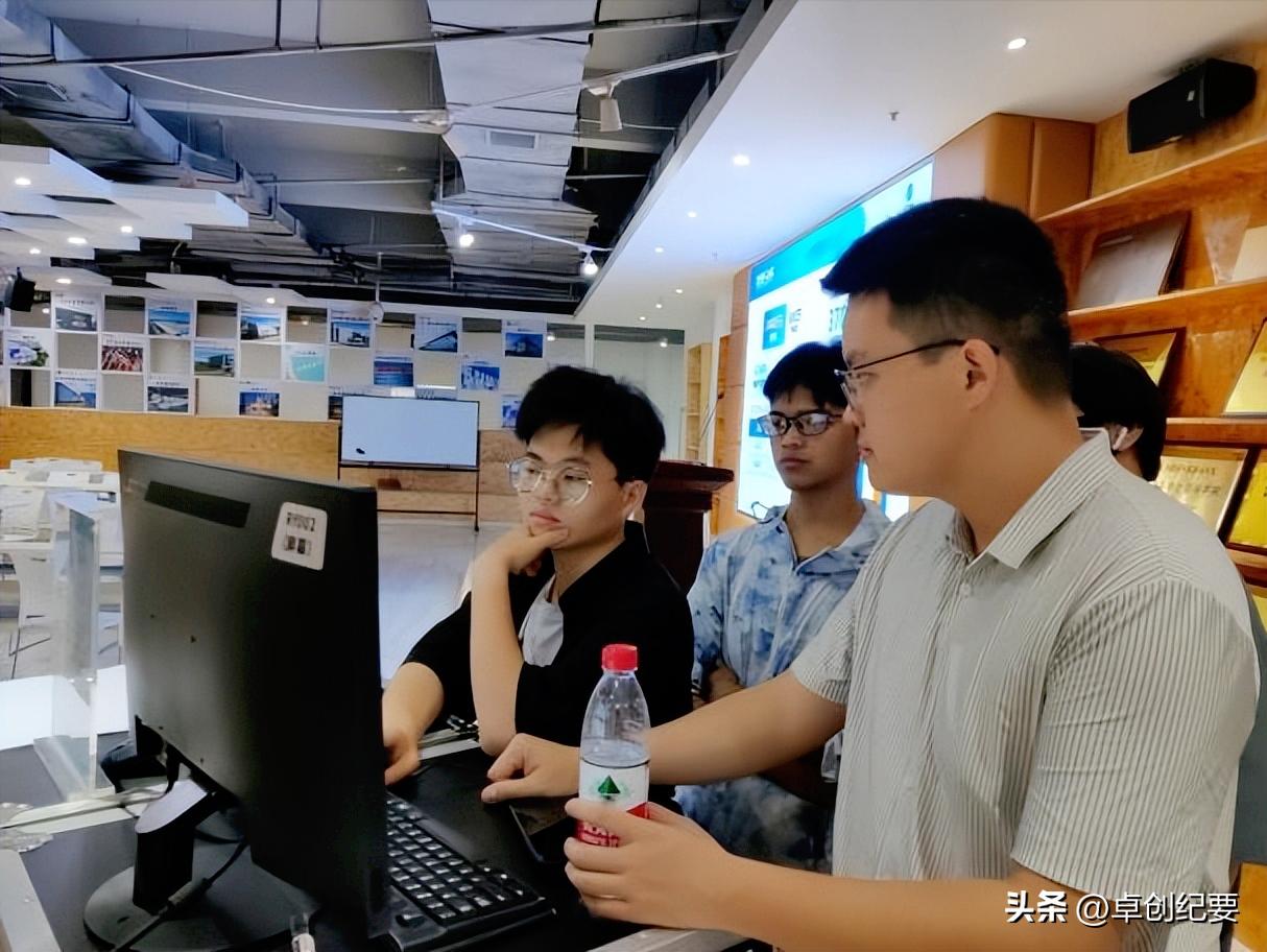 优秀路演ppt比赛,学习ppt制作学习班