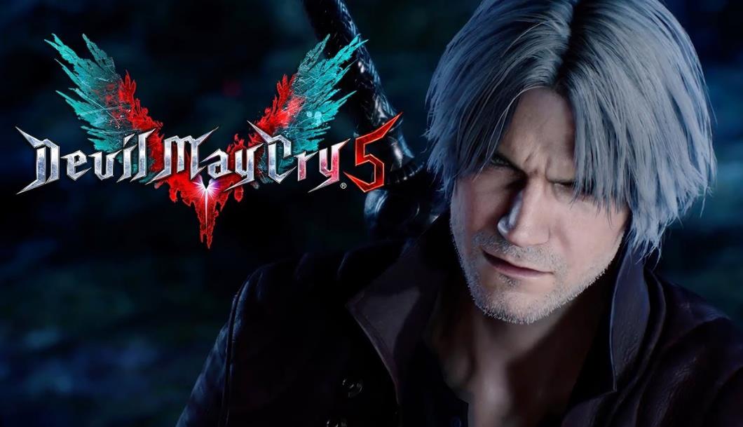 steam一周降价新游戏推荐,steam最近的大事